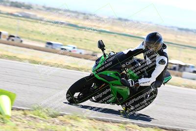 media/Sep-24-2023-TrackXperience (Sun) [[f3c21b612d]]/Level 1/session 4 turn 3/